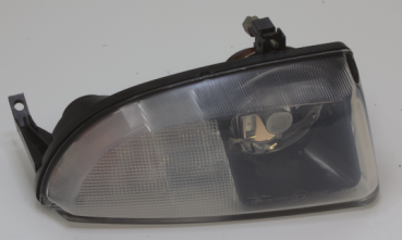 Front light, fog light right (46303560), Fiat / Lancia original part